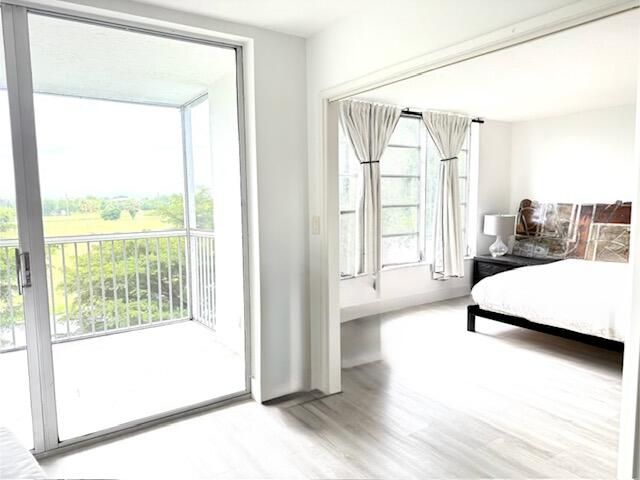 3080 N Course Drive 407, Pompano Beach, FL 33069
