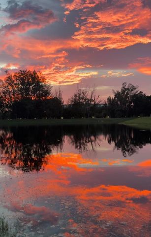 3080 N Course Drive 407, Pompano Beach, FL 33069