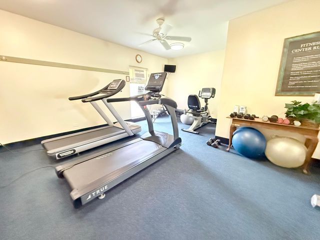 3080 N Course Drive 407, Pompano Beach, FL 33069