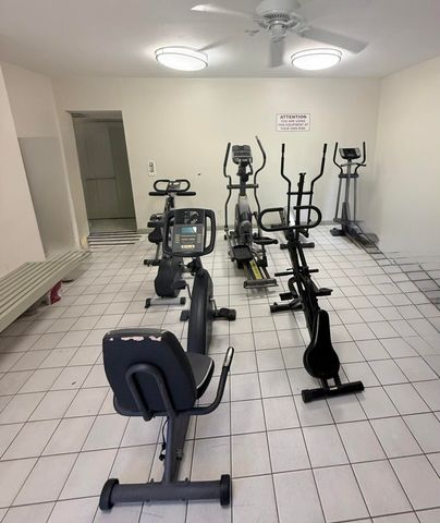 3080 N Course Drive 407, Pompano Beach, FL 33069