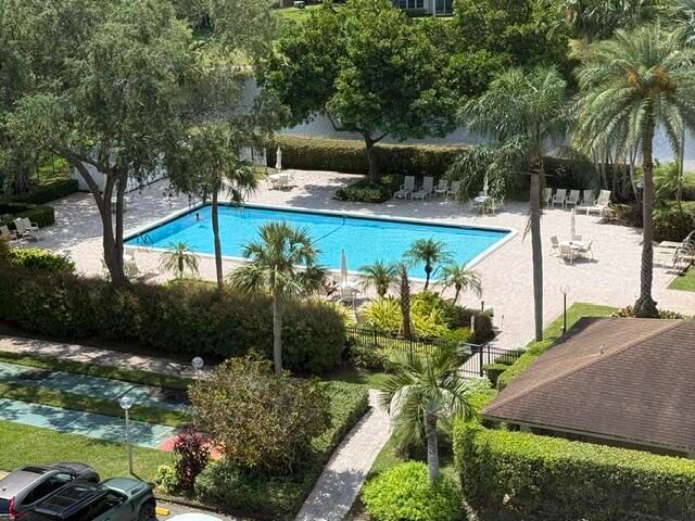 3080 N Course Drive 407, Pompano Beach, FL 33069
