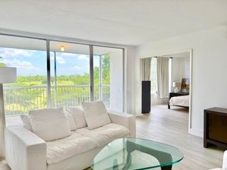 3080 N Course Drive 407, Pompano Beach, FL 33069