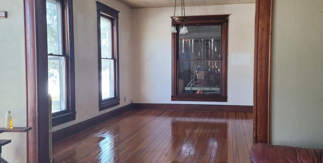 911 Grace Avenue Avenue, West Plains, MO 65775