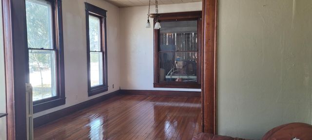 911 Grace Avenue Avenue, West Plains, MO 65775