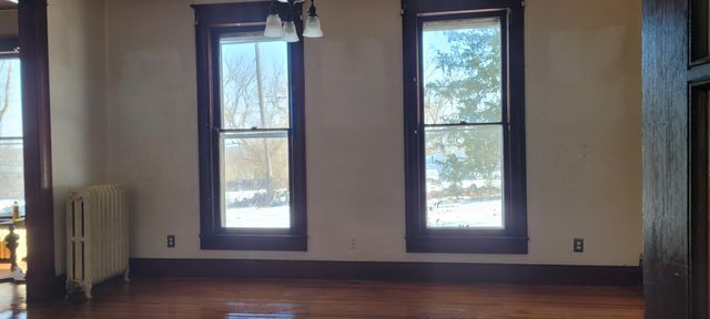 911 Grace Avenue Avenue, West Plains, MO 65775