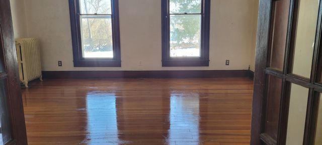 911 Grace Avenue Avenue, West Plains, MO 65775