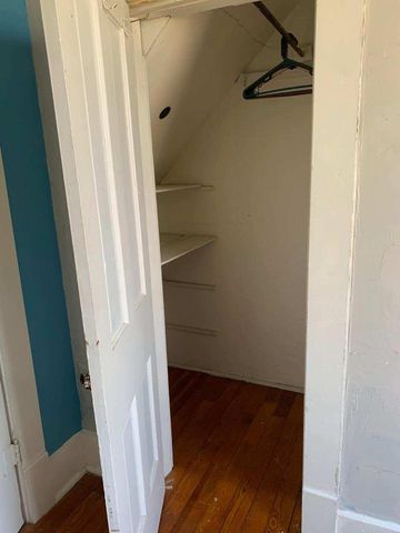 911 Grace Avenue Avenue, West Plains, MO 65775