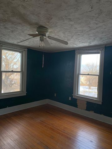 911 Grace Avenue Avenue, West Plains, MO 65775