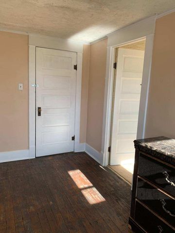 911 Grace Avenue Avenue, West Plains, MO 65775