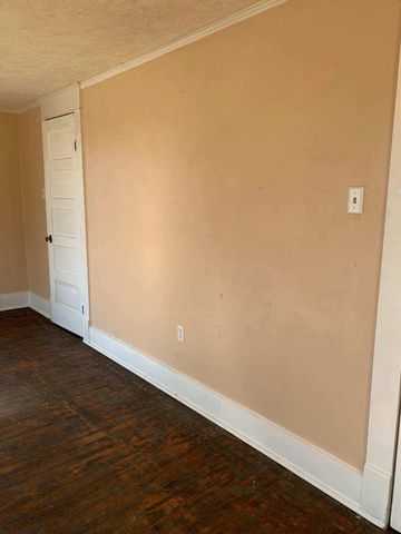 911 Grace Avenue Avenue, West Plains, MO 65775