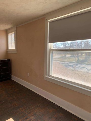 911 Grace Avenue Avenue, West Plains, MO 65775