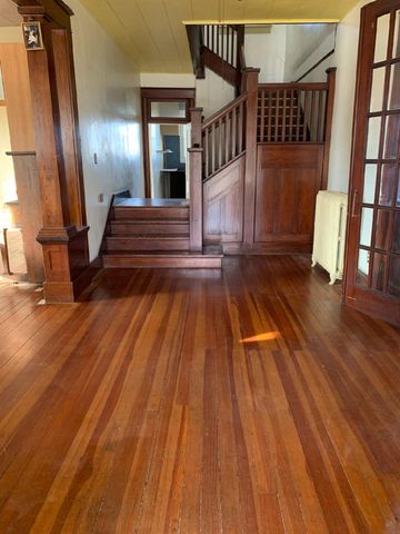 911 Grace Avenue Avenue, West Plains, MO 65775