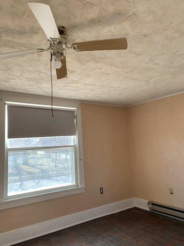 911 Grace Avenue Avenue, West Plains, MO 65775