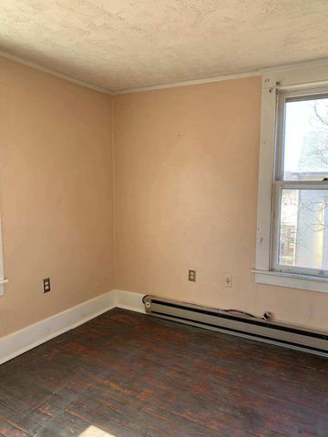 911 Grace Avenue Avenue, West Plains, MO 65775