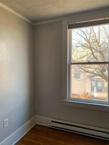 911 Grace Avenue Avenue, West Plains, MO 65775