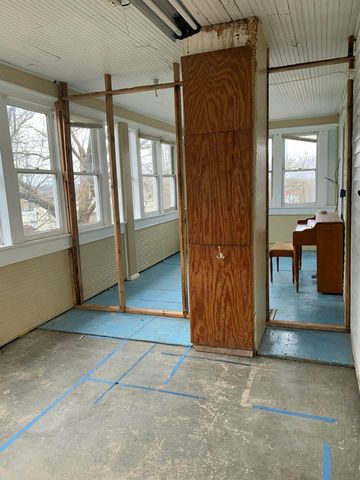 911 Grace Avenue Avenue, West Plains, MO 65775