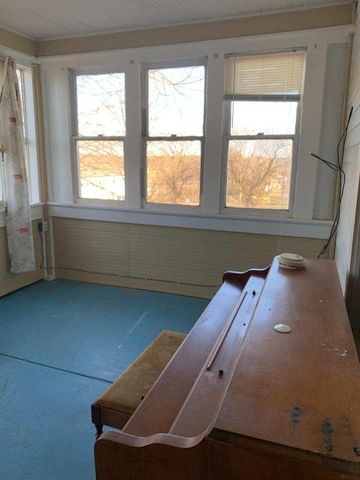 911 Grace Avenue Avenue, West Plains, MO 65775