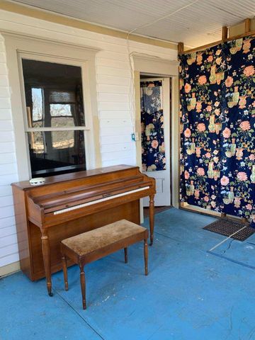 911 Grace Avenue Avenue, West Plains, MO 65775