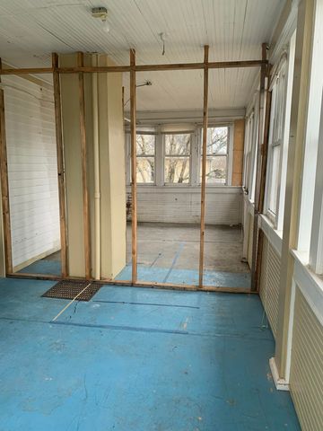 911 Grace Avenue Avenue, West Plains, MO 65775