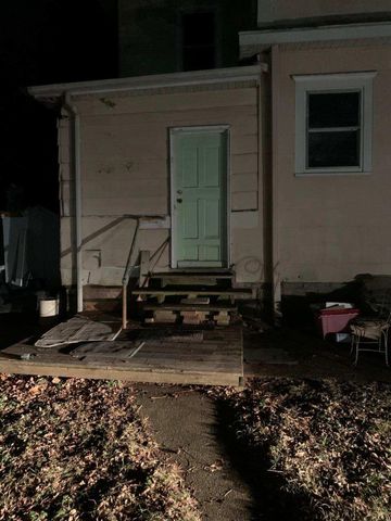 911 Grace Avenue Avenue, West Plains, MO 65775