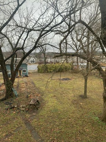 911 Grace Avenue Avenue, West Plains, MO 65775