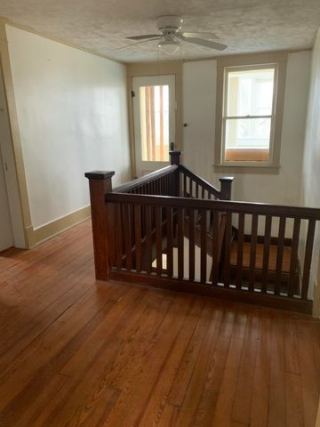 911 Grace Avenue Avenue, West Plains, MO 65775