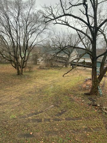 911 Grace Avenue Avenue, West Plains, MO 65775