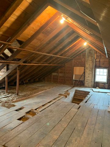 911 Grace Avenue Avenue, West Plains, MO 65775