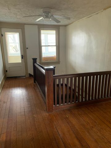 911 Grace Avenue Avenue, West Plains, MO 65775