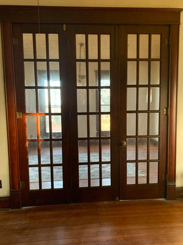 911 Grace Avenue Avenue, West Plains, MO 65775