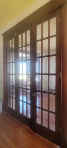 911 Grace Avenue Avenue, West Plains, MO 65775