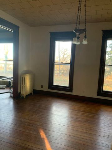 911 Grace Avenue Avenue, West Plains, MO 65775