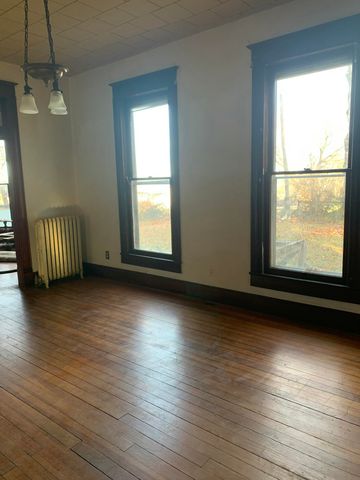 911 Grace Avenue Avenue, West Plains, MO 65775