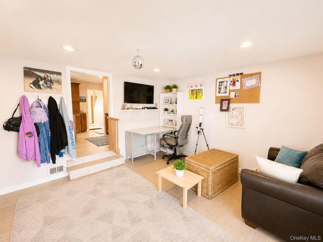 183 Lee Avenue, Hicksville, NY 11801