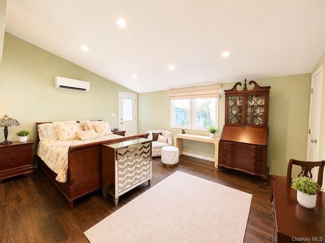 183 Lee Avenue, Hicksville, NY 11801