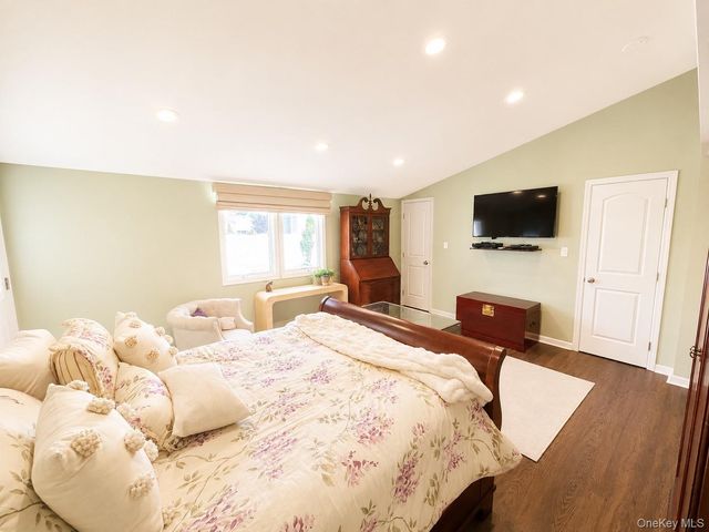 183 Lee Avenue, Hicksville, NY 11801