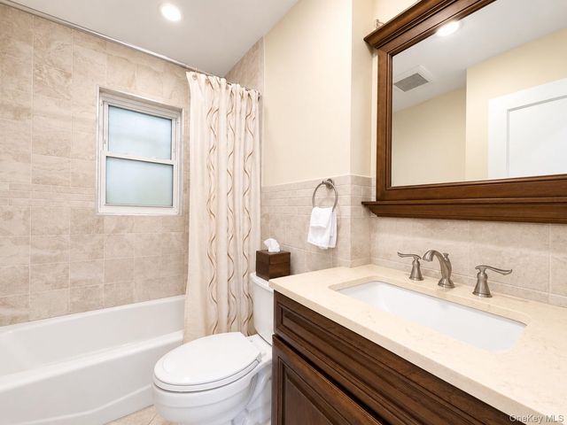 183 Lee Avenue, Hicksville, NY 11801