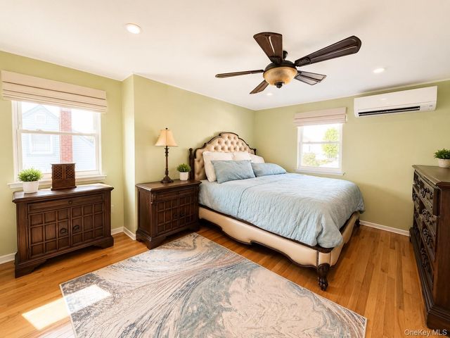 183 Lee Avenue, Hicksville, NY 11801