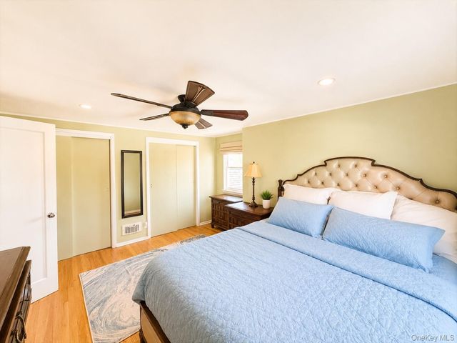 183 Lee Avenue, Hicksville, NY 11801