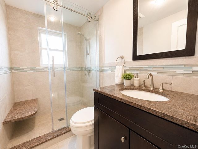 183 Lee Avenue, Hicksville, NY 11801
