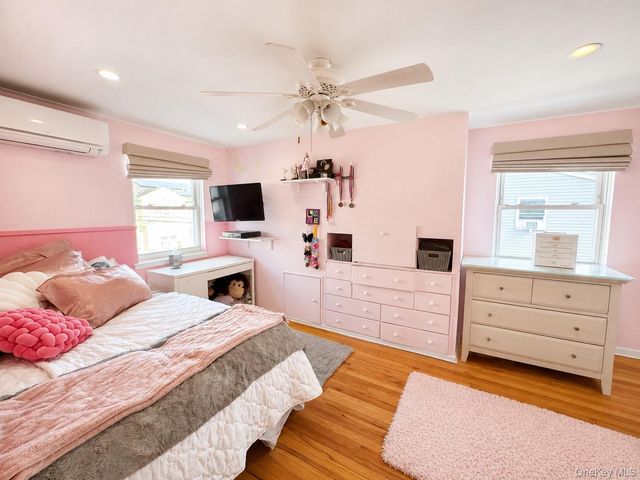 183 Lee Avenue, Hicksville, NY 11801