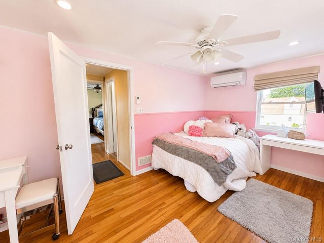 183 Lee Avenue, Hicksville, NY 11801