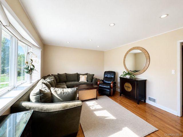 183 Lee Avenue, Hicksville, NY 11801