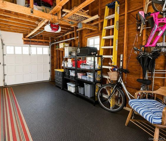183 Lee Avenue, Hicksville, NY 11801
