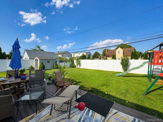 183 Lee Avenue, Hicksville, NY 11801