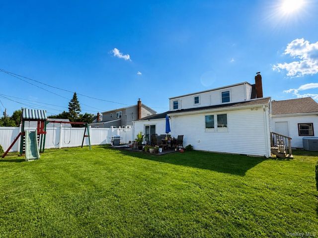 183 Lee Avenue, Hicksville, NY 11801