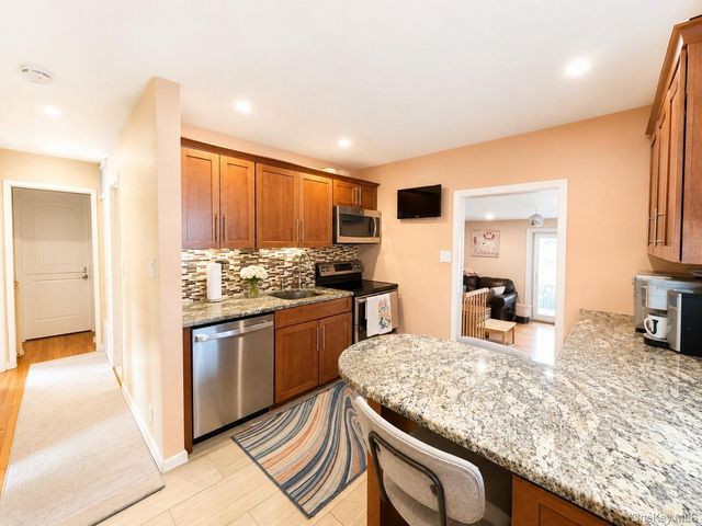 183 Lee Avenue, Hicksville, NY 11801