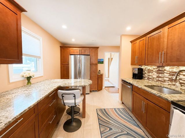 183 Lee Avenue, Hicksville, NY 11801