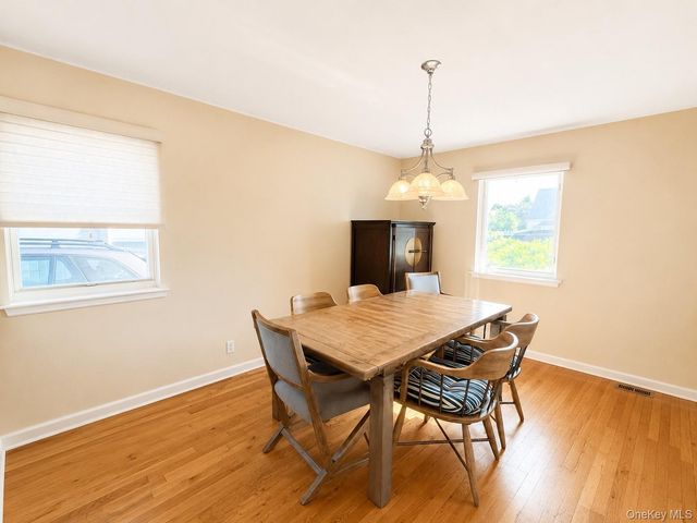 183 Lee Avenue, Hicksville, NY 11801