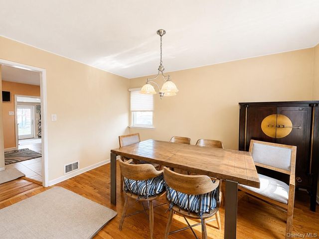 183 Lee Avenue, Hicksville, NY 11801